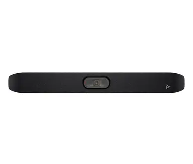 HP Poly X32 Avb NR TAA United States / Canada English