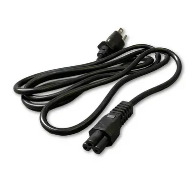 Viewsonic Power Adapter Kit for VPC2X Models And VPC-A31-G1, image 4