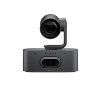 Logitech Rally AI Camera Pro (Graphite), image 3