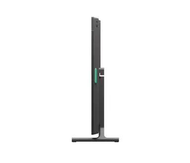 Logitech Rally Board 65 - Graphite, image 7