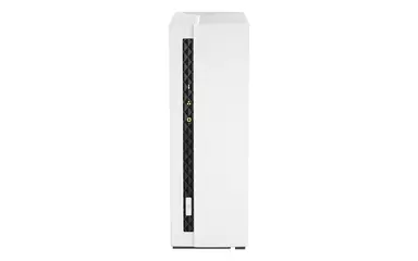 Qnap Tower NAS 1 Bay Arm CORTEX-A55 4C