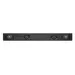 APC by Schneider Electric Reliable Rack Power Distribution Designed to Increase Manageability and Efficien, image 5
