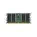 Kingston 32GB 5600MT/S DDR5 Non-ECC CL46 SODIMM 2RX8 Bulk, image 5