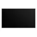 LG Electronics USA 65 UHD, 3,840 X 2,160 (4K UHD), 700 Nit, Portrait / Landscape, Operation Hours, image 5