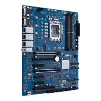 ASUS Q670EA-IM-A, image 3