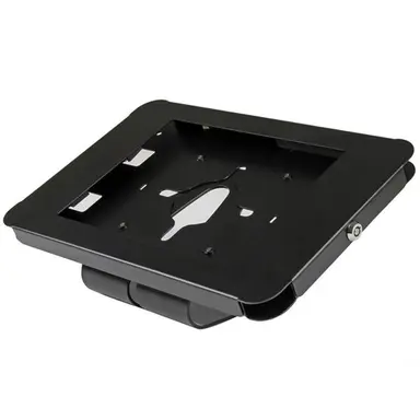 StarTech.com Secure Tablet Stand Features a Security Lock That Protects Your Tablet from Thef, image 4