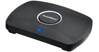 Screenbeam 1100 Plus Platform with Screenbeam Conference Experience Adds Wireles, image 3