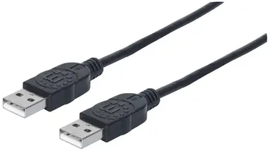 Manhattan - Strategic HI-Speed USB a Device Cable, image 4