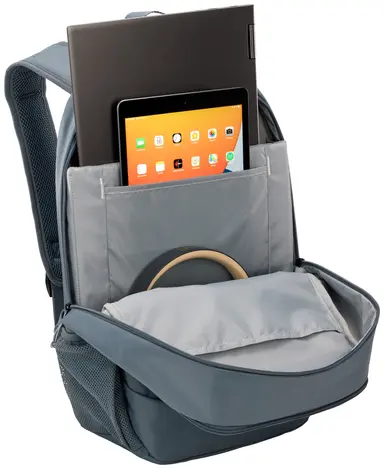 Case Logic Jaunt 23L Backpack 16 Recycled, image 8