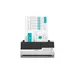 Epson Scanner DS-C490 Compact Desktop Scanner, image 5