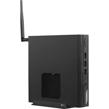 MSI Computer Pro DP10 13M-021US, image 4