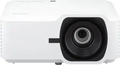 ViewSonic 5,500 ANSI Lumens, 0.65 1080P DLP Laser Projector, 1.3X Zoom (TR 1.13-1.47), HV, image 8