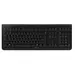 Cherry Americas Quiet Wireless Full-Size Keyboard, image 5
