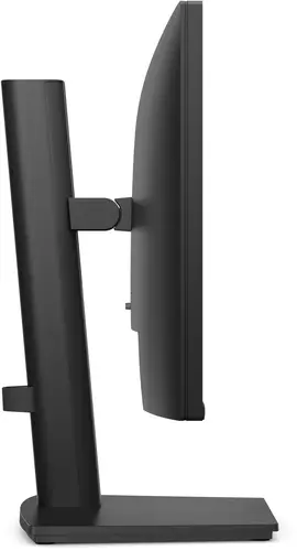 Dell Pro 22 Adjustable Stand Monitor - E2226HS, image 7