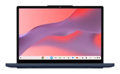 Lenovo Notebook LN CB 14M8911 MTK540 8 GB 128 GB CRM, image 3