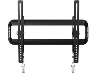 Sanus Premium Tilting Mount, image 6