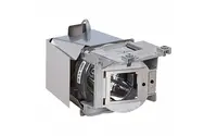 Viewsonic Projector Replacement Lamp for PA502S And PA502X, image 3
