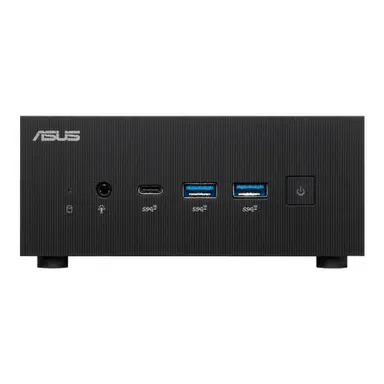 ASUS Expertcenter PN64 Mini PC System, image 7