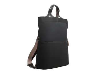 HP Sbuy HP 14 Conv LBP Tote, image 6