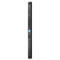APC BY Schneider Electric Schneider Electric - Power Distribution Unit - Vertical (0U) - Black, image 3