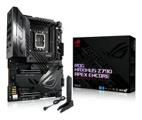 ASUS Rog Maximus Z790 Apex Encore, image 3