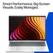 HP EB8G2I16AI U7 365 16 32GB/512 PC Intel U7 365, 16 WUXGA Agleduwva TS, Uma, We, image 5