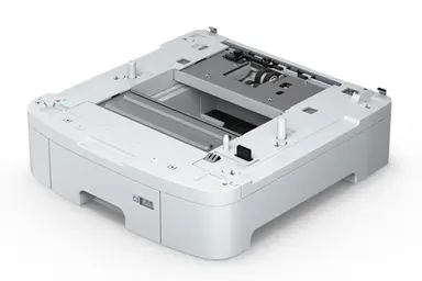 Epson Print Epson Paer Cassette Tray for Workforce Pro WF-6000 Series Printers
