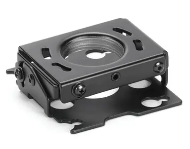 Legrand-Chief Mini Custom Rpa Projector Mount, image 4