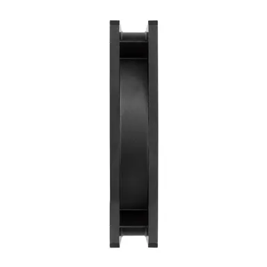 Arctic Cooling P12 TC, image 7