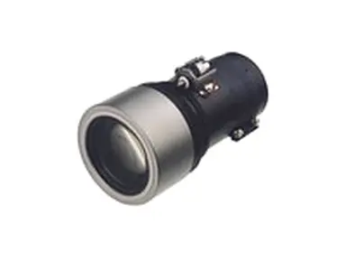 Epson - Zoom Lens - Wide Angle Zoom - 53.2 MM - F/2.3-3.2 - 38 MM, image 2