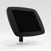 Bouncepad North America Bouncepad Swivel 60 Apple Ipad Pro 4TH & 5TH Gen 12.9 (2020 - 2021) Black, image 5