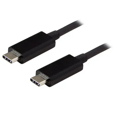 StarTech.com Connect USB C Devices - USB-If Certified - Download Movies, Back up Files, Sync, image 4