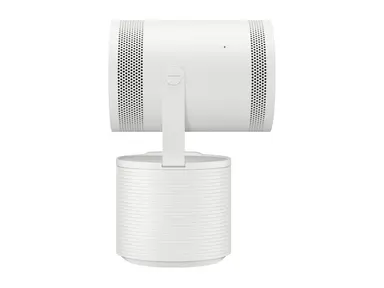 Samsung Electronics America I The Freestyle Battery, image 6