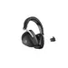ASUS Rog Delta S Wireless Gaming Headset AI Beamforming Mic 7.1 Surround Sound, image 5