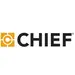 Chief Manufacturing Mini Rpa Elite Universal / Custom Ceiling Projector Mounts with Keyed Locking, image 4