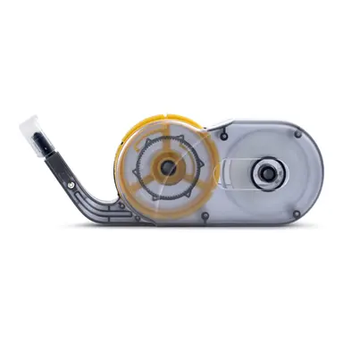 StarTech.com Maintain Optimal Signal Quality by Removing Dust and Particulate Matter from Fib, image 6