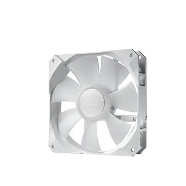 ASUS Rog Strix LC II 240 Argb WE, image 5