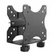 StarTech.com Save Space and Neatly Mount Your Docking Station, Thin Client or USB Hub to a VE, image 5