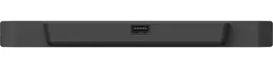 ViewSonic USB Wi-Fi Module for IFP105S, IFP33, IFP32 & IFP32-2 Series Only, 802.11 a/B/G/N, image 5