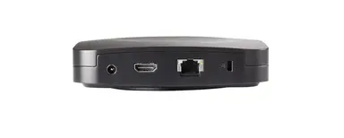 Barco Clickshare C-10 GEN2 US Bundle 2 Buttons, image 6