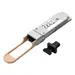 Omada Networks BY TP Link Omada 100GBASE-SR4 QSFP28 Transceiver, image 5