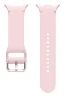 Samsung Electronics America (W WATCH8 Sport Band S/M - Pink, image 3