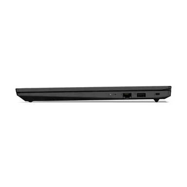 Lenovo V15 G4 Abp, AMD Ryzen 5 5625U (2.30GHz, 16MB), 15.6 FHD Non-Touch, W11P64, image 8