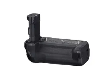 Canon USA Canon Battery Ethernet Grip BG-R20EP, image 4
