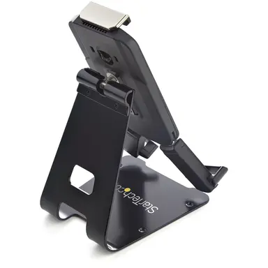 StarTech.com Secure Tablet Stand/Mount - 7.9-13 Inch, image 6