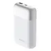 D-Link Systems 10000MAH Power Bank, image 5