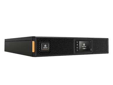 Vertiv GXT5 3KVA 208V L6-20P UPS