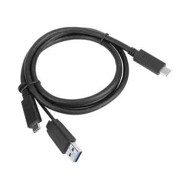 Targus Universal USB-C DV4K Docking Station with 65W Power Delivery - Three USB 3.2 Gen, image 8