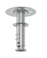 Epson Suspension Adapter for Mount (ELPFP15), image 3