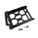 Qnap HDD Tray for 3.5AND 2.5 Drives Black, image 5